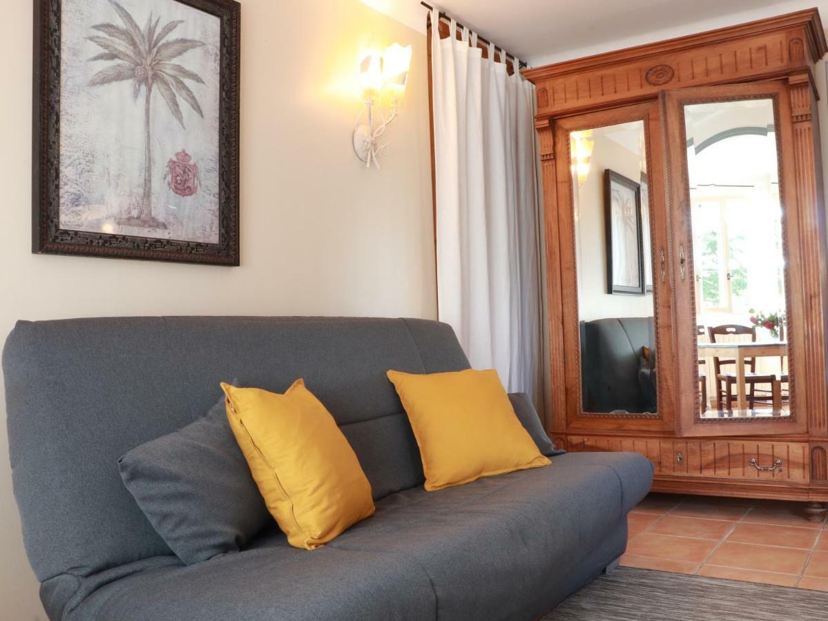 Lo Rastelie Bed & Breakfast Суз-ла-Рус Екстериор снимка