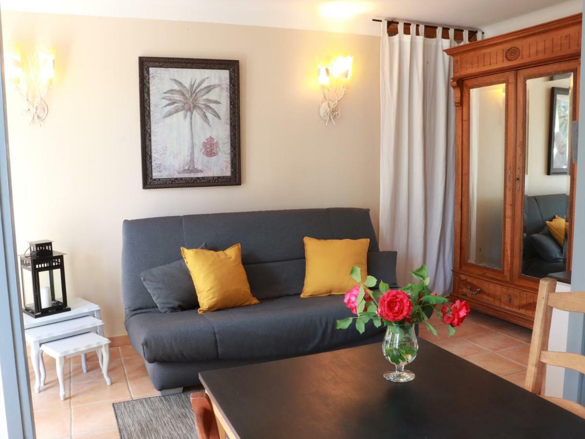 Lo Rastelie Bed & Breakfast Суз-ла-Рус Екстериор снимка